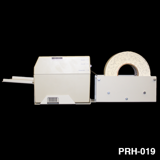 prh-19-320