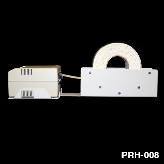 prh-8-320