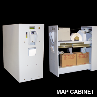 prh-cabinet