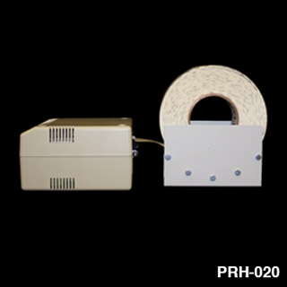 VIDTRONIX_PRH020