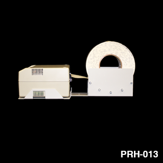 prh-13-320