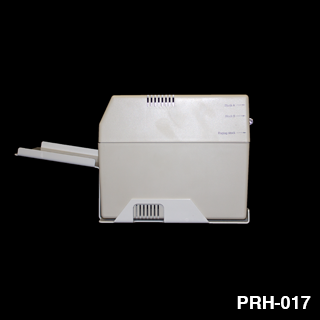 prh-17-320